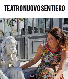 Portalegiovani Portalegiovani