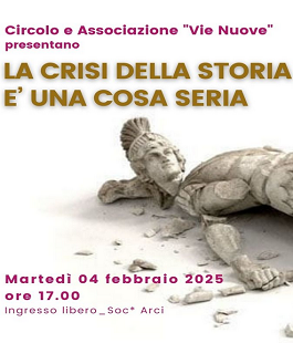 Portalegiovani