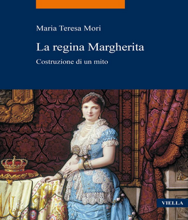 Portalegiovani