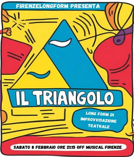 Portalegiovani Portalegiovani