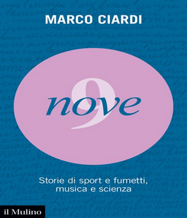 Portalegiovani