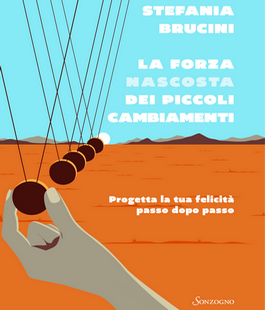 Portalegiovani