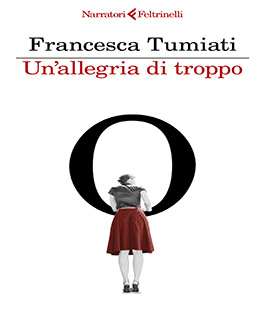 Portalegiovani