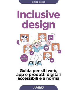 Portalegiovani Portalegiovani