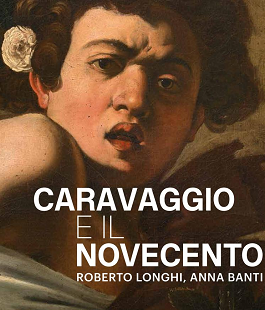 Portalegiovani Portalegiovani
