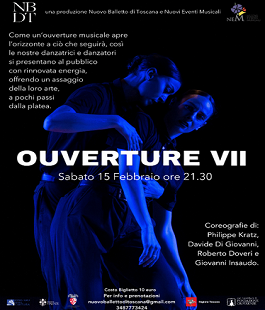 Portalegiovani Portalegiovani