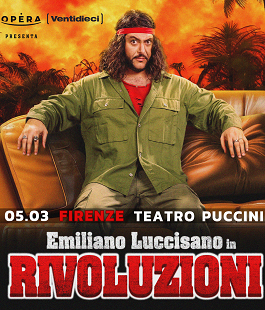 Portalegiovani Portalegiovani
