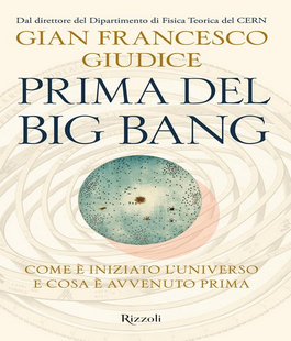 Portalegiovani