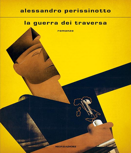 Portalegiovani