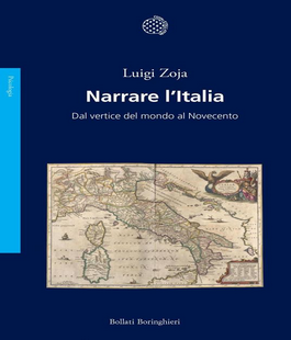 Portalegiovani Portalegiovani