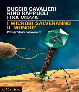 Portalegiovani Portalegiovani