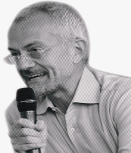 Portalegiovani Portalegiovani