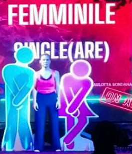 Portalegiovani Portalegiovani