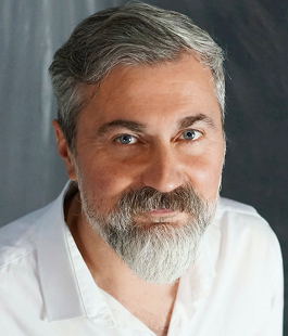 Portalegiovani Portalegiovani
