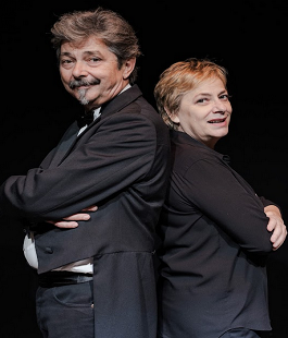 Portalegiovani Portalegiovani