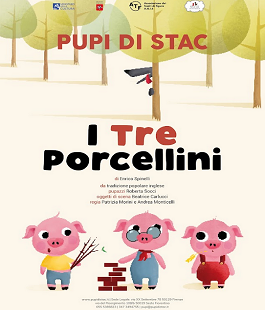Portalegiovani Portalegiovani