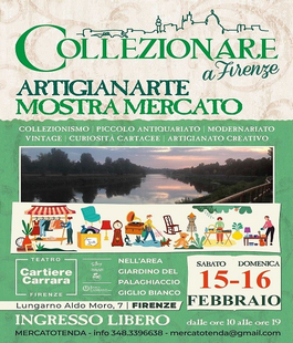 Portalegiovani Portalegiovani