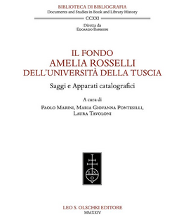 Portalegiovani Portalegiovani