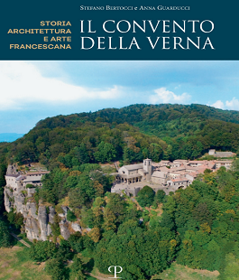 Portalegiovani
