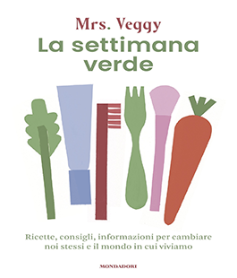 Portalegiovani Portalegiovani
