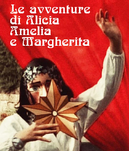 Portalegiovani Portalegiovani