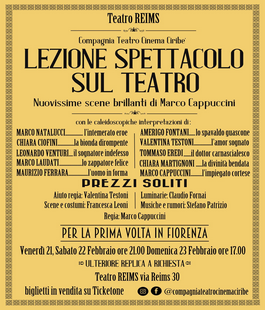Portalegiovani Portalegiovani