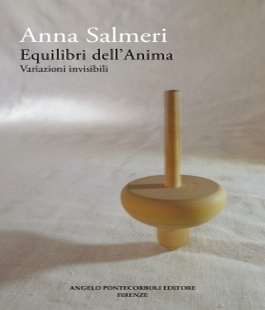 Portalegiovani