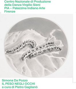 Portalegiovani Portalegiovani