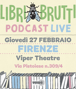 Portalegiovani