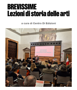 Portalegiovani