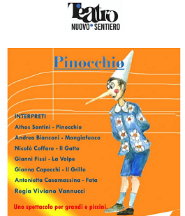 Portalegiovani Portalegiovani