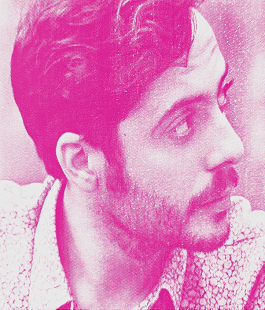 Portalegiovani