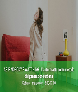 Portalegiovani