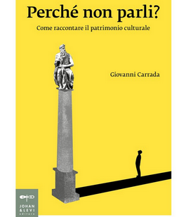 Portalegiovani