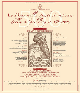Portalegiovani