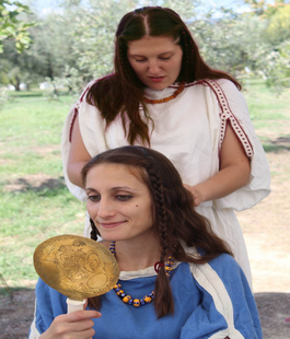 Portalegiovani Portalegiovani