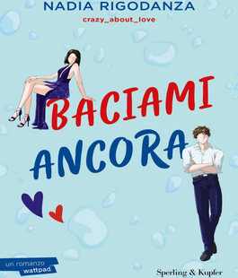 Portalegiovani