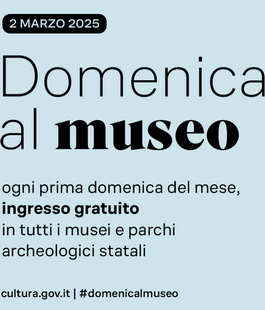 Portalegiovani Portalegiovani