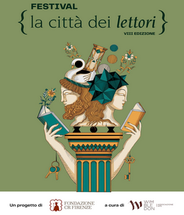 Portalegiovani Portalegiovani