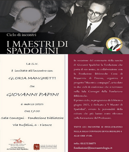 Portalegiovani