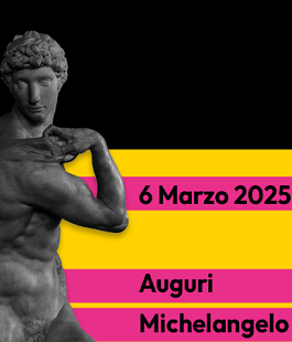 Portalegiovani Portalegiovani