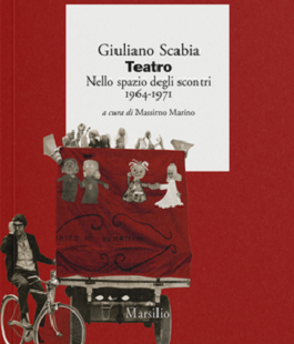 Portalegiovani