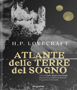 Portalegiovani