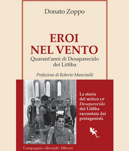 Portalegiovani