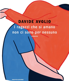Portalegiovani Portalegiovani