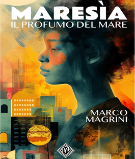Portalegiovani