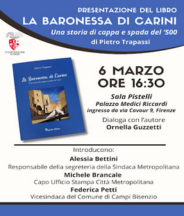Portalegiovani