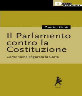 Portalegiovani Portalegiovani