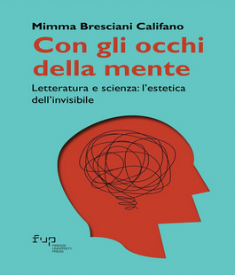 Portalegiovani Portalegiovani