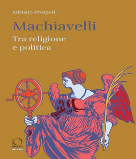 Portalegiovani